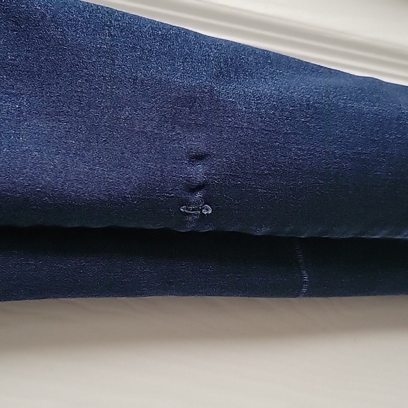 L.e.i. Women's Skinny Jeans - Picture 3 of 14